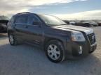 2014 GMC Terrain SLT