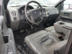 2004 Ford F150