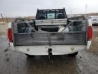 1993 Ford F250