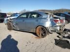 2007 Lexus IS 250