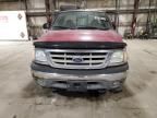 2003 Ford F150