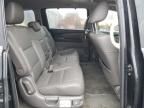 2014 Honda Odyssey Touring