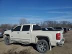 2015 GMC Sierra K1500 SLE