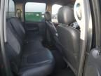 2003 Dodge RAM 1500 ST