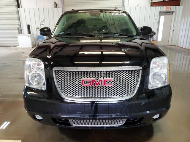 2007 GMC Yukon Denali