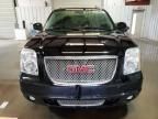 2007 GMC Yukon Denali