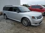 2015 Ford Flex SE