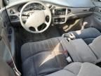 2001 Buick Century Custom