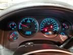 2007 Chevrolet Avalanche K1500