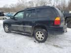 2008 GMC Envoy