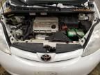 2006 Toyota Sienna XLE