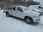 2006 Toyota Tacoma Access Cab