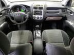 2008 KIA Sportage EX