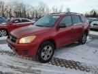 2009 Toyota Rav4