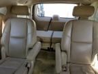 2008 Cadillac Escalade Luxury