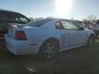 2004 Ford Mustang