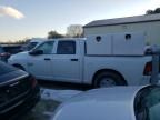 2022 Dodge RAM 1500 Classic Tradesman