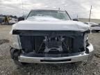 2008 Chevrolet Silverado C2500 Heavy Duty