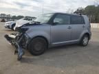 2012 Scion XB