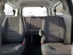 2008 Dodge Grand Caravan SE