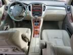 2005 Toyota Highlander Limited