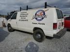 2006 Ford Econoline E250 Van