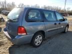 2005 Ford Freestar S