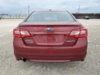 2015 Subaru Legacy 2.5I Limited