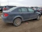 2008 Chevrolet Cobalt LS