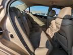 2002 Lexus ES 300