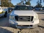 2004 Ford F150