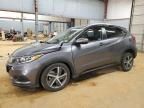 2021 Honda HR-V EXL