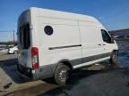 2016 Ford Transit T-250