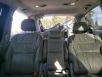 2008 Honda Odyssey EXL