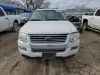 2008 Ford Explorer XLT