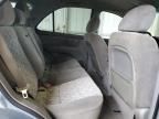 2008 KIA Sorento EX