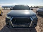 2019 Audi Q7 Premium Plus