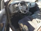 2005 Dodge RAM 1500 ST