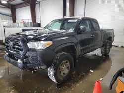 2019 Toyota Tacoma Access Cab en venta en West Mifflin, PA