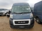 2020 Dodge RAM Promaster 3500 3500 High