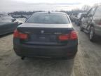 2015 BMW 320 I Xdrive