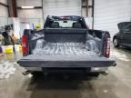 2007 Chevrolet Silverado K1500