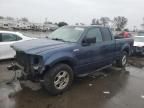 2006 Ford F150