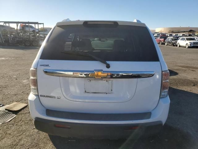 2006 Chevrolet Equinox LT