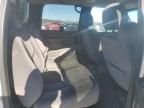 2006 GMC Sierra K2500 Heavy Duty