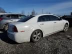 2012 Chevrolet Malibu 2LT