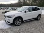 2019 BMW X1 SDRIVE28I