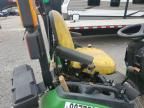 2019 John Deere 1025R