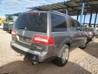 2010 Lincoln Navigator