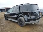 2007 Mercedes-Benz GL 450 4matic